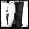 EXPAND 35L - BACKPACK - STEALTH