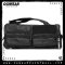 EXPAND 35L - BACKPACK - STEALTH