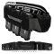 Speed Flex Belt + Air-Link Holster COMBO - Black
