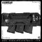 Speed Flex Belt + Air-Link Holster COMBO - Black