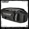 Speed Flex Belt + Air-Link Holster COMBO - Black