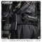 Speed Flex Belt + Air-Link Holster COMBO - Black