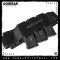 Speed Flex Belt + Air-Link Holster COMBO - Black