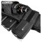 Speed Flex Belt + Air-Link Holster COMBO - Black