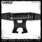 Speed Flex Belt + Air-Link Holster COMBO - Black