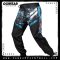 TRK AIR - Poison - Jogger Pants - 2XL