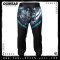 TRK AIR - Poison - Jogger Pants - 2XL