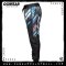 TRK AIR - Poison - Jogger Pants - 2XL