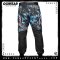 TRK AIR - Poison - Jogger Pants - 2XL