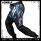 TRK AIR - Poison - Jogger Pants - 2XL