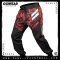 TRK AIR - Scorch - Jogger Pants - 2XL