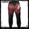 TRK AIR - Scorch - Jogger Pants - 2XL
