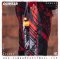 TRK AIR - Scorch - Jogger Pants - 2XL