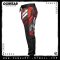 TRK AIR - Scorch - Jogger Pants - 2XL