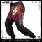 TRK AIR - Scorch - Jogger Pants - 2XL