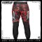 TRK AIR - Scorch - Jogger Pants - 2XL