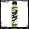 Glowball™ Tracer .20g BB's - 3600ct - Green