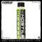 Glowball™ Tracer .20g BB's - 3600ct - Green