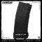 HOSTILE AWS – HIGH SPEED MID CAP – 250 MAG – BLACK