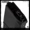 HOSTILE AWS – HIGH SPEED MID CAP – 250 MAG – BLACK