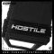 HOSTILE AWS – HIGH SPEED MID CAP – 250 MAG – BLACK