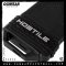 HOSTILE AWS – HIGH SPEED MID CAP – 250 MAG – BLACK
