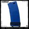 Hostile AWS - High Speed - 250 Mag - Blue