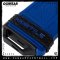 Hostile AWS - High Speed - 250 Mag - Blue