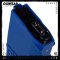 Hostile AWS - High Speed - 250 Mag - Blue