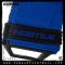 Hostile AWS - High Speed - 250 Mag - Blue