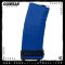 Hostile AWS - High Speed - 250 Mag - Blue