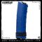 Hostile AWS - High Speed - 250 Mag - Blue