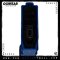 Hostile AWS - High Speed - 250 Mag - Blue