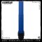 Hostile AWS - High Speed - 250 Mag - Blue