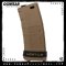 Hostile AWS - High Speed - 250 Mag - FDE Tan