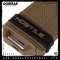 Hostile AWS - High Speed - 250 Mag - FDE Tan