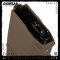 Hostile AWS - High Speed - 250 Mag - FDE Tan