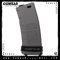 Hostile AWS - High Speed - 250 Mag - Grey