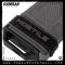 Hostile AWS - High Speed - 250 Mag - Grey
