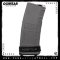 Hostile AWS - High Speed - 250 Mag - Grey