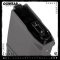 Hostile AWS - High Speed - 250 Mag - Grey