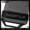 Hostile AWS - High Speed - 250 Mag - Grey