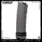 Hostile AWS - High Speed - 250 Mag - Grey