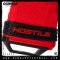 HOSTILE AWS – HIGH SPEED MID CAP – 250 MAG – RED