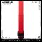 HOSTILE AWS – HIGH SPEED MID CAP – 250 MAG – RED