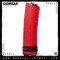 HOSTILE AWS – HIGH SPEED MID CAP – 250 MAG – RED