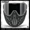 RMX GOGGLE SYSTEM - GREY