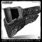 RMX GOGGLE SYSTEM - GREY