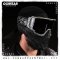 RMX GOGGLE SYSTEM - GREY