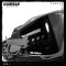 RMX GOGGLE SYSTEM - GREY